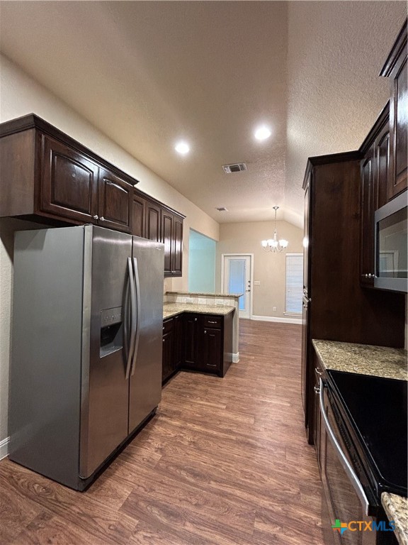 1125 Misty Acres Drive Property Photo 6