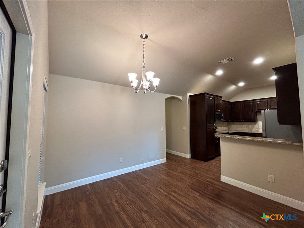 1125 Misty Acres Drive Property Photo 10