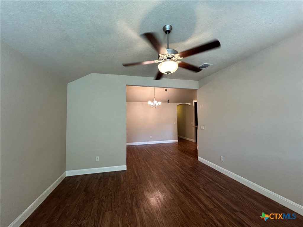 1125 Misty Acres Drive Property Photo 12
