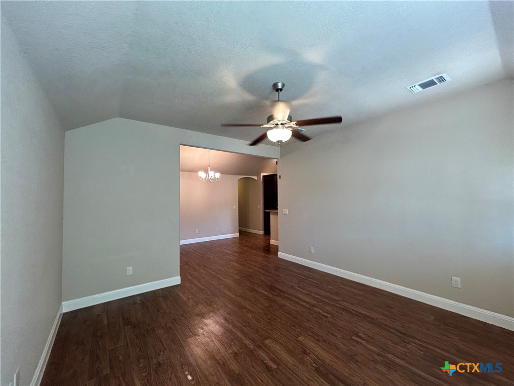 1125 Misty Acres Drive Property Photo 13
