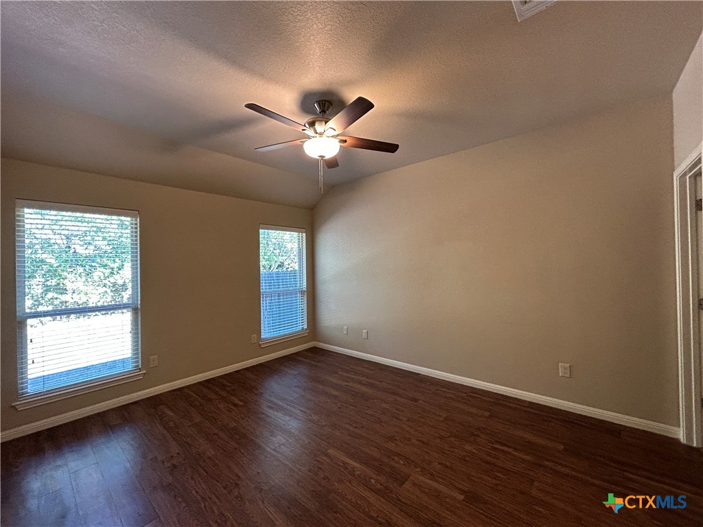 1125 Misty Acres Drive Property Photo 14