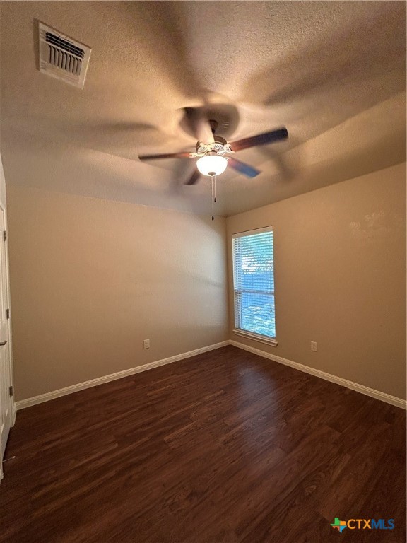 1125 Misty Acres Drive Property Photo 15
