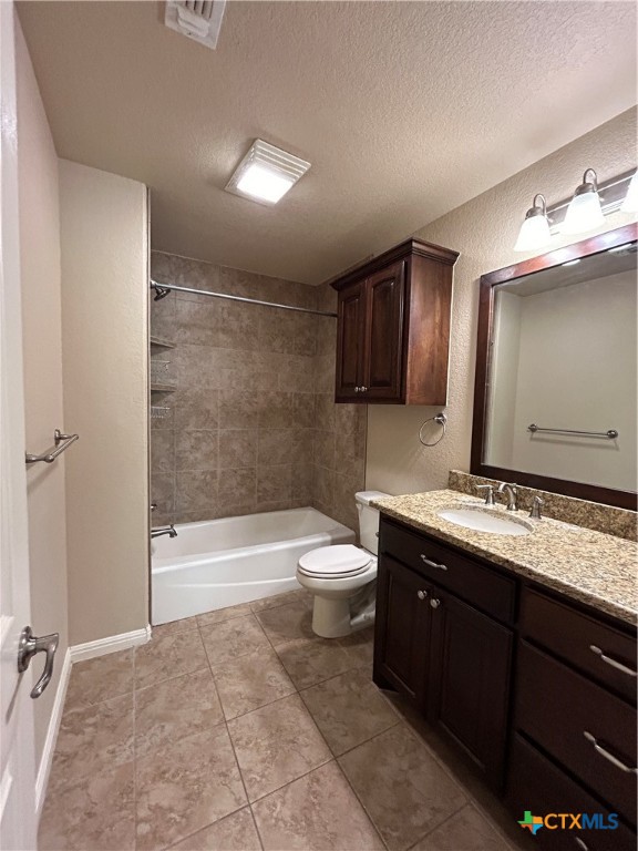 1125 Misty Acres Drive Property Photo 16
