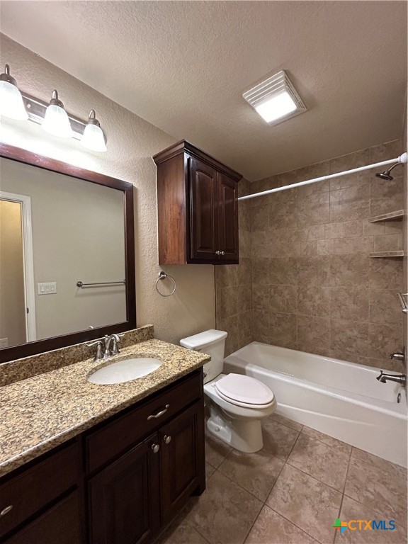 1125 Misty Acres Drive Property Photo 17