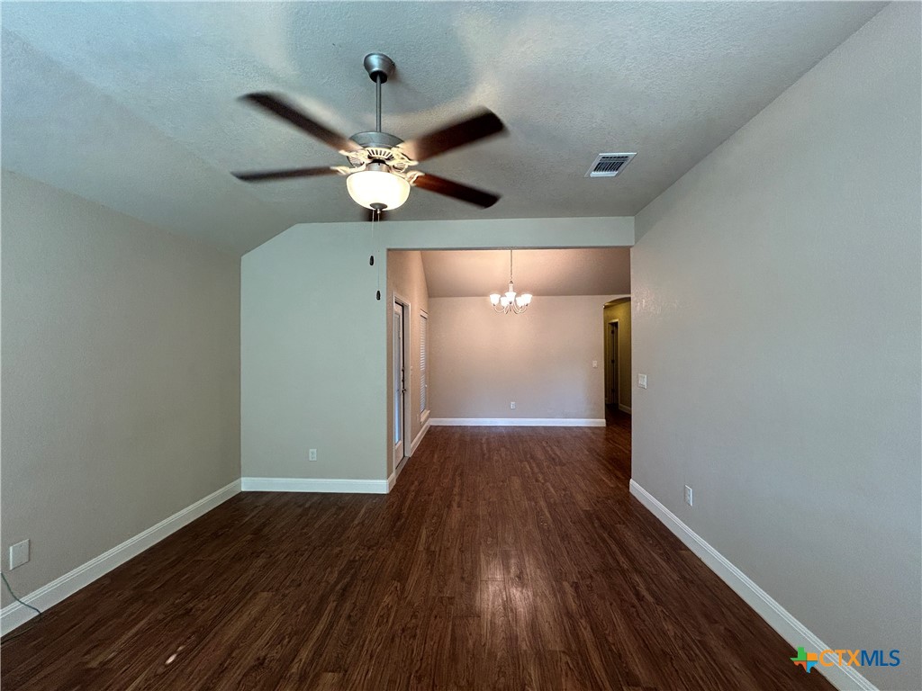 1125 Misty Acres Drive Property Photo 18