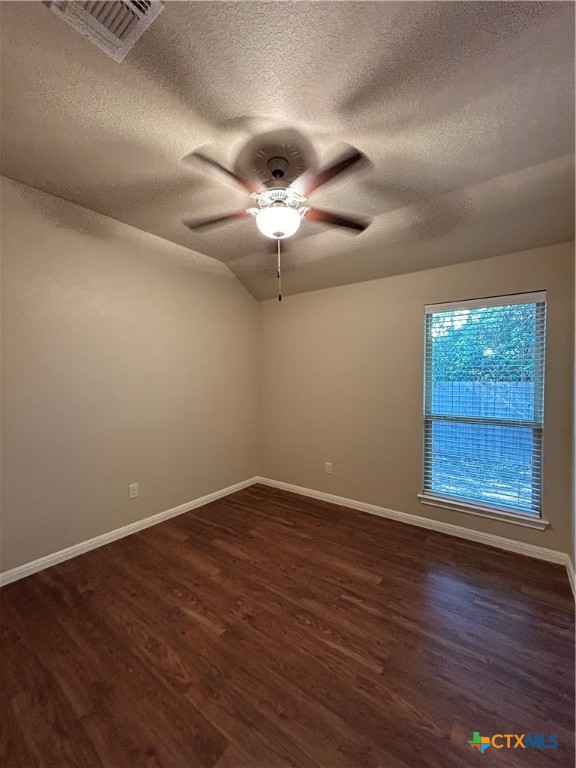 1125 Misty Acres Drive Property Photo 19