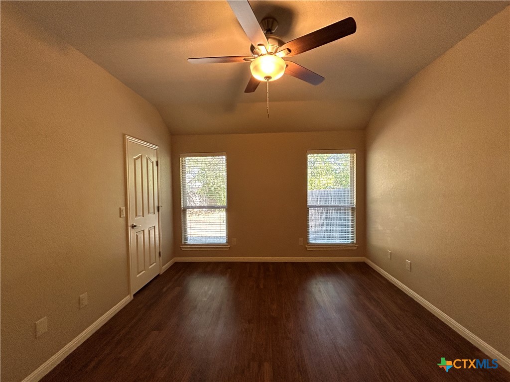1125 Misty Acres Drive Property Photo 20