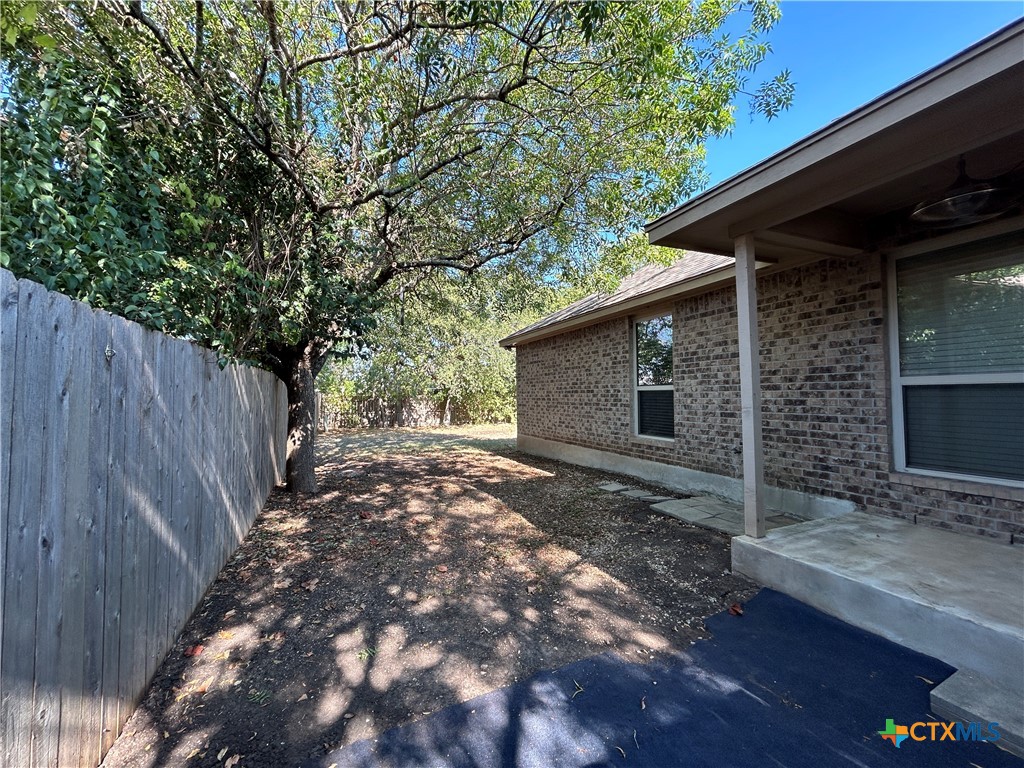 1125 Misty Acres Drive Property Photo 21