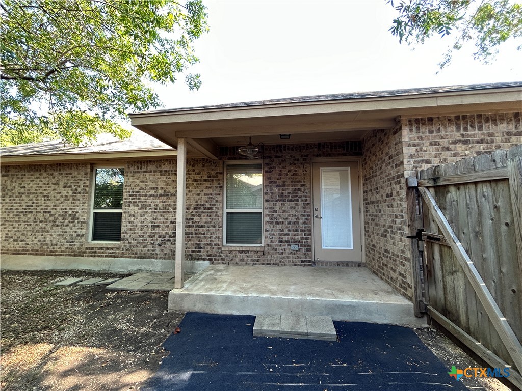 1125 Misty Acres Drive Property Photo 22