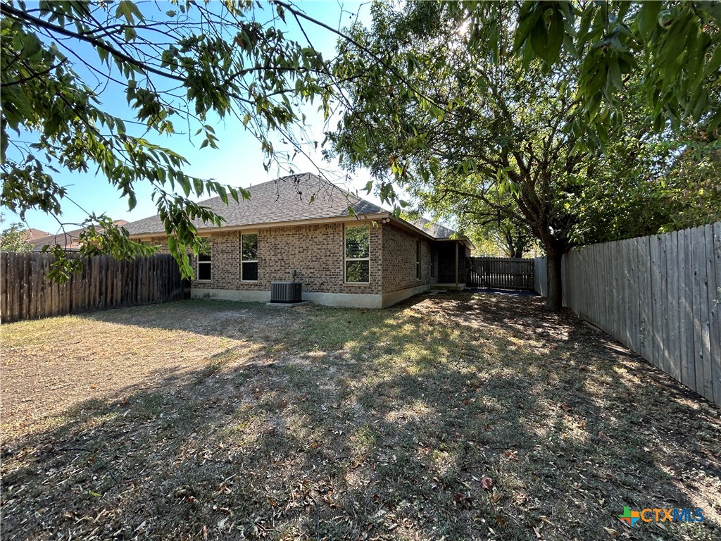 1125 Misty Acres Drive Property Photo 23