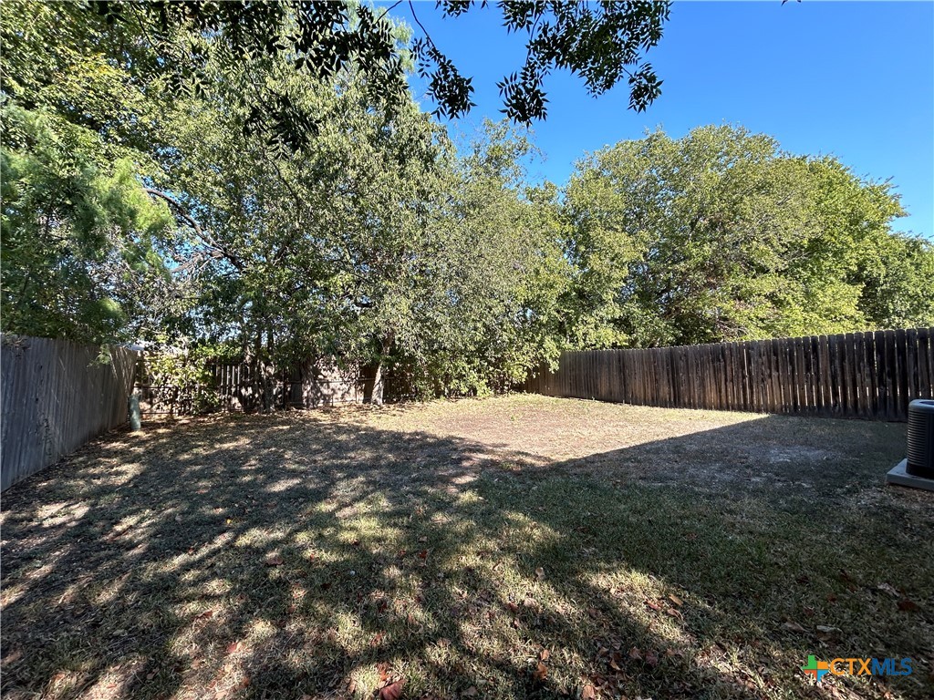 1125 Misty Acres Drive Property Photo 24