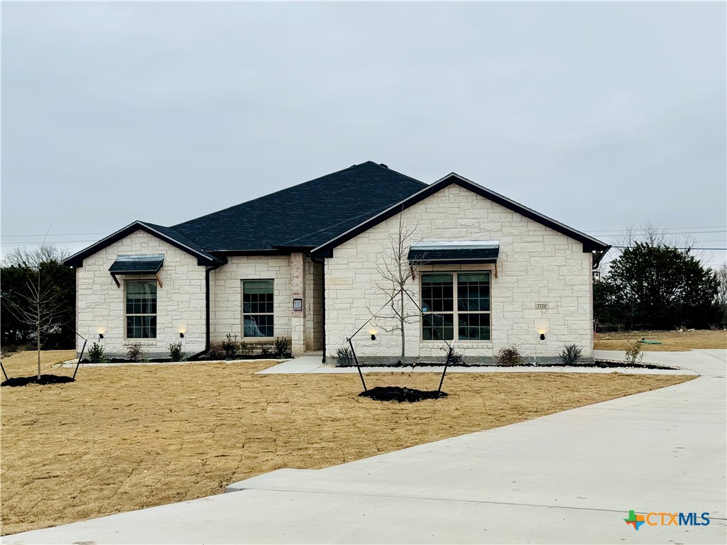 7720 Soapstone Court Property Photo 1