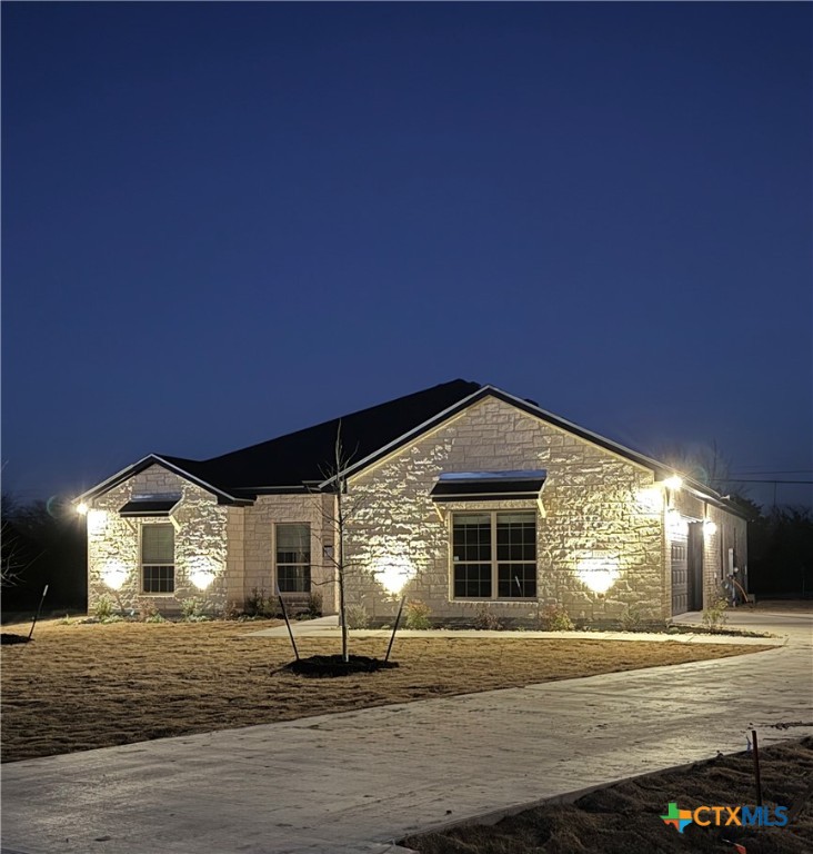 7720 Soapstone Court Property Photo 2