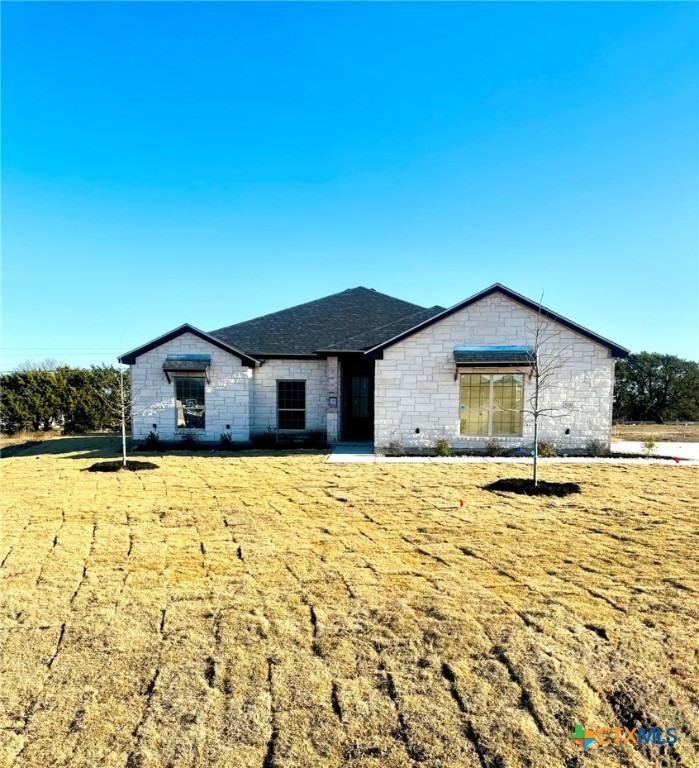 7720 Soapstone Court Property Photo 3