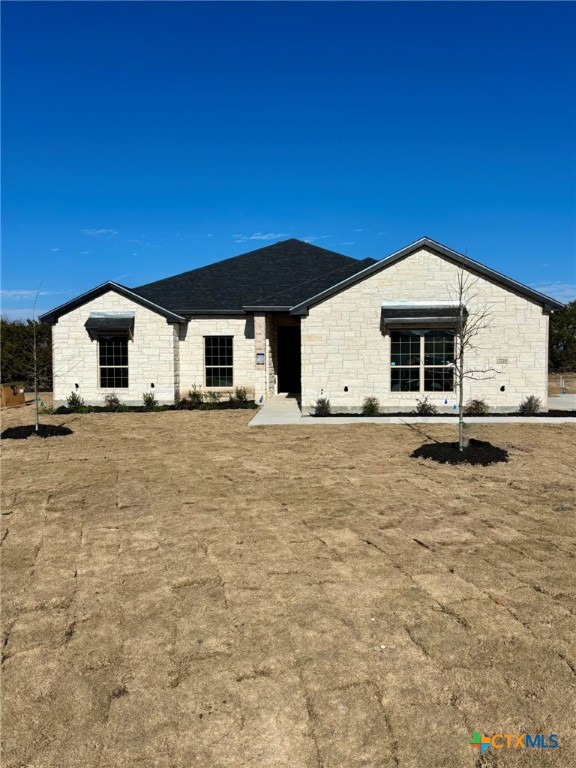 7720 Soapstone Court Property Photo 7