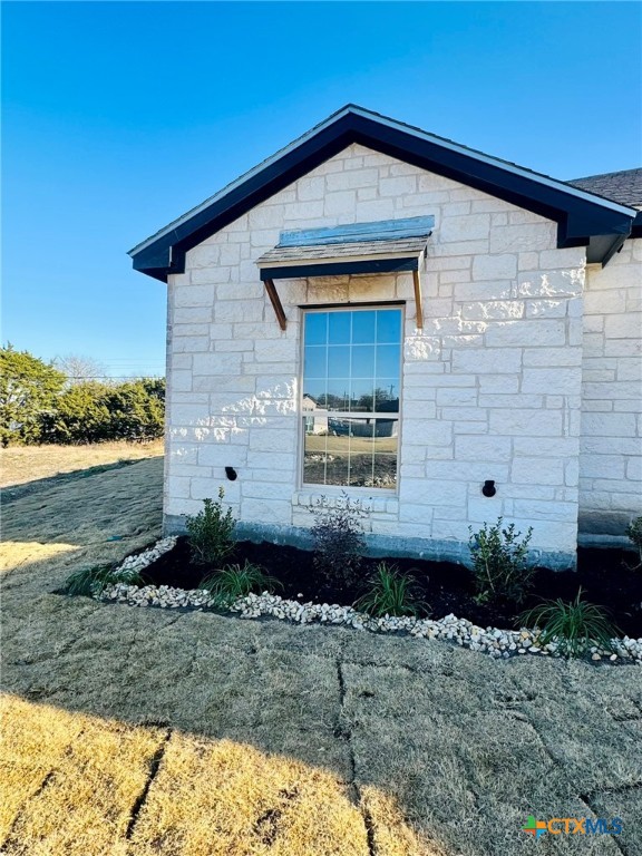 7720 Soapstone Court Property Photo 8