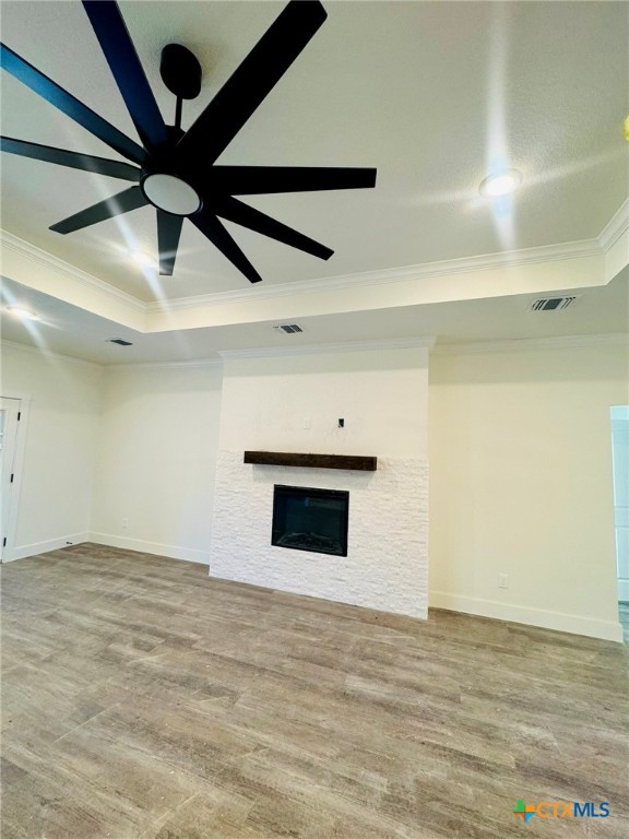 7720 Soapstone Court Property Photo 10
