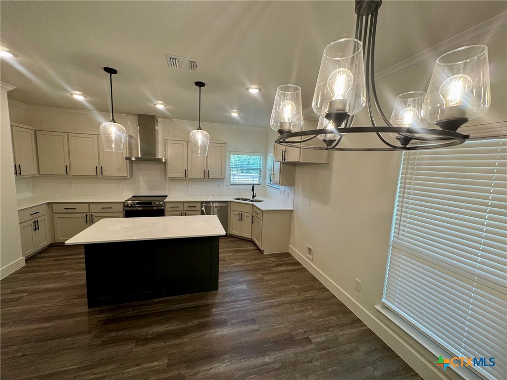 7720 Soapstone Court Property Photo 11