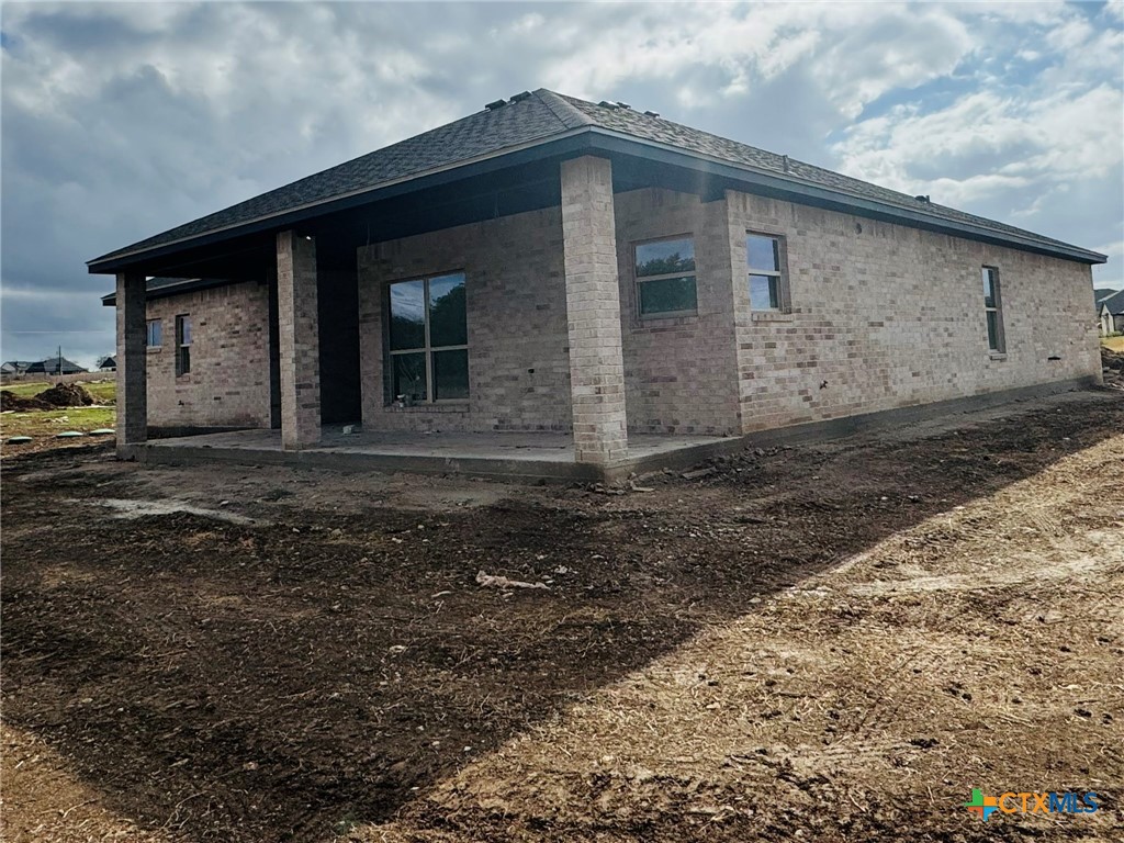7720 Soapstone Court Property Photo 12