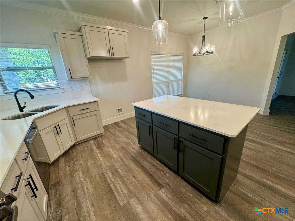 7720 Soapstone Court Property Photo 13