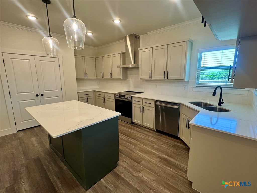 7720 Soapstone Court Property Photo 15
