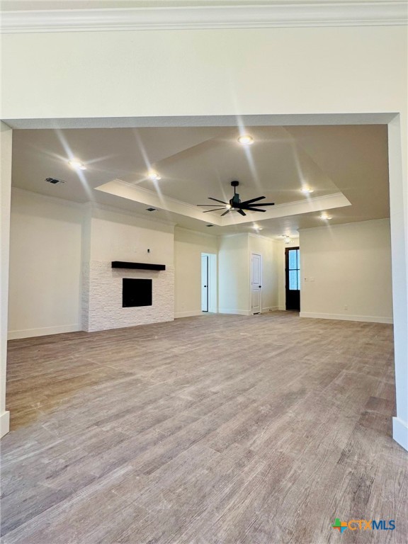 7720 Soapstone Court Property Photo 19