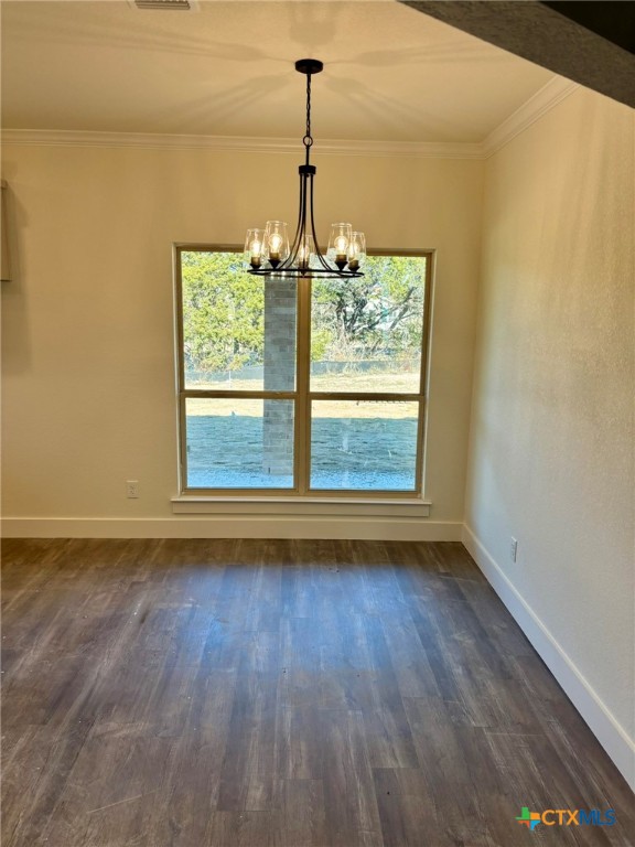 7720 Soapstone Court Property Photo 20