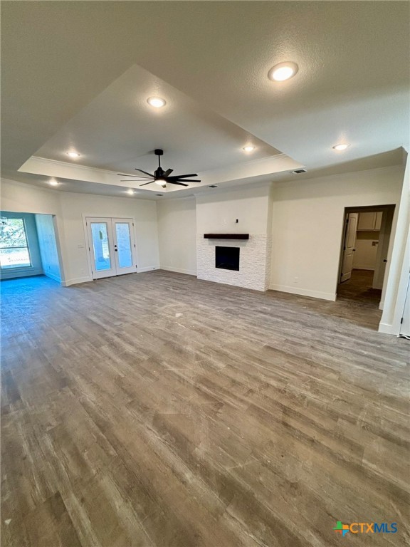 7720 Soapstone Court Property Photo 21