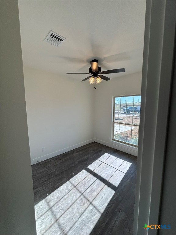 7720 Soapstone Court Property Photo 22