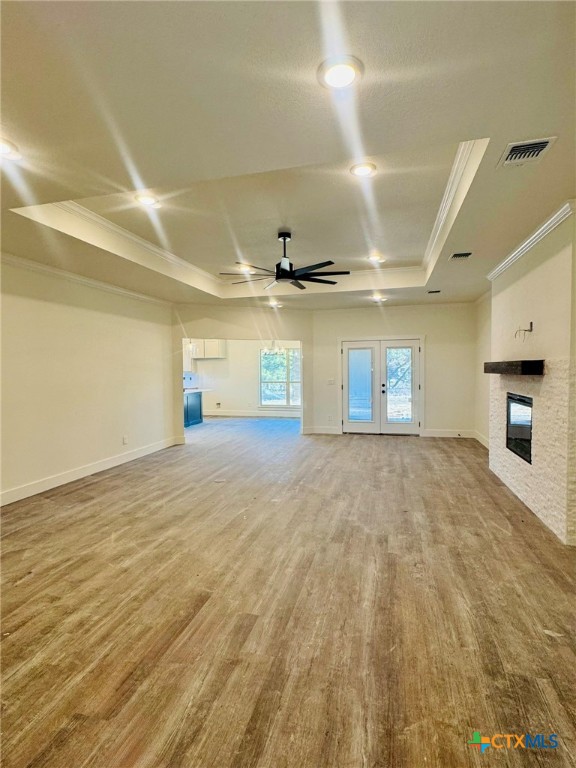 7720 Soapstone Court Property Photo 23