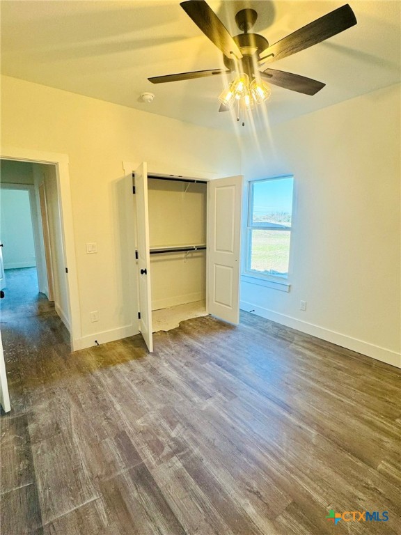 7720 Soapstone Court Property Photo 26