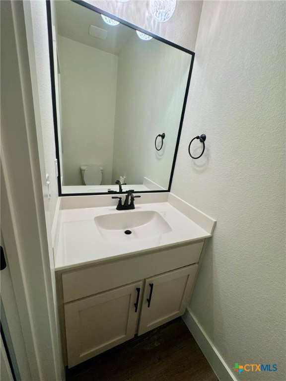 7720 Soapstone Court Property Photo 27