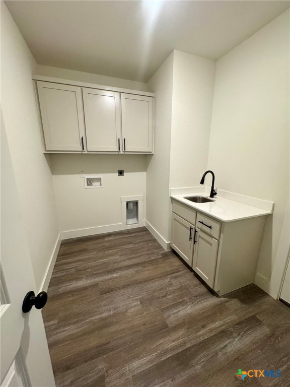 7720 Soapstone Court Property Photo 28