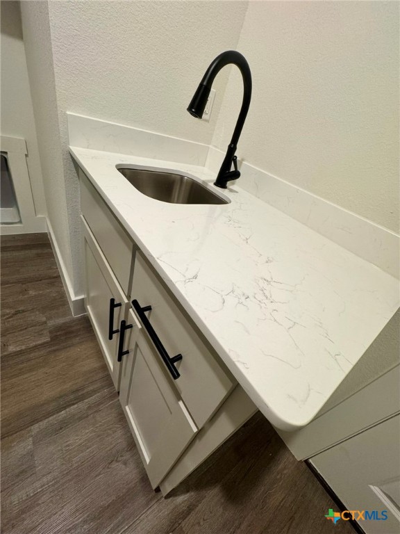 7720 Soapstone Court Property Photo 29