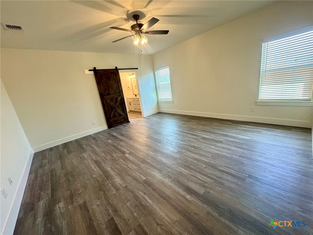 7720 Soapstone Court Property Photo 30