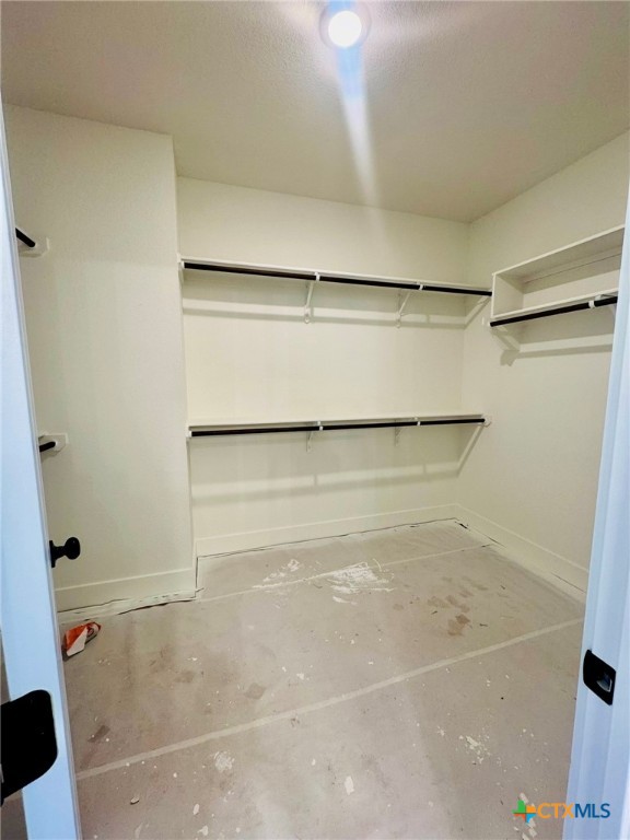 7720 Soapstone Court Property Photo 32