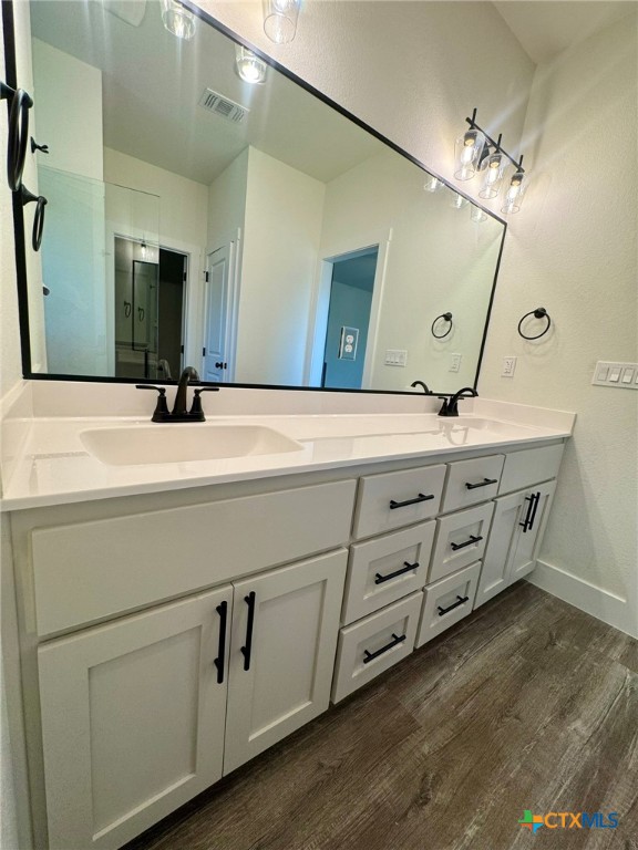 7720 Soapstone Court Property Photo 33