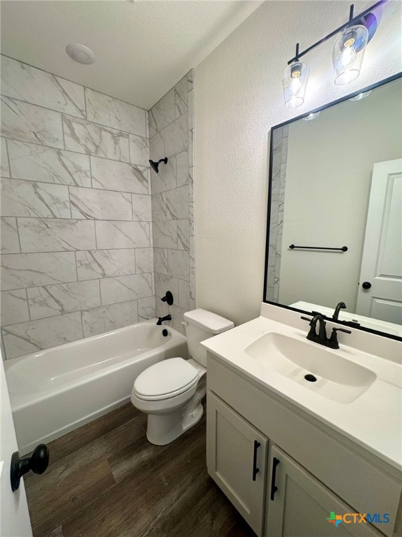7720 Soapstone Court Property Photo 34