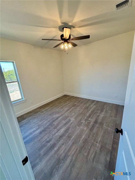 7720 Soapstone Court Property Photo 35