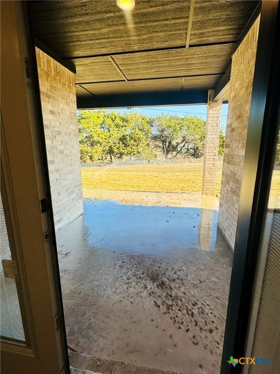 7720 Soapstone Court Property Photo 36