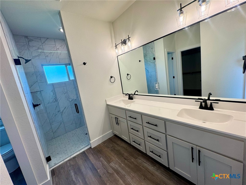 7720 Soapstone Court Property Photo 38