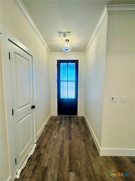 7720 Soapstone Court Property Photo 40