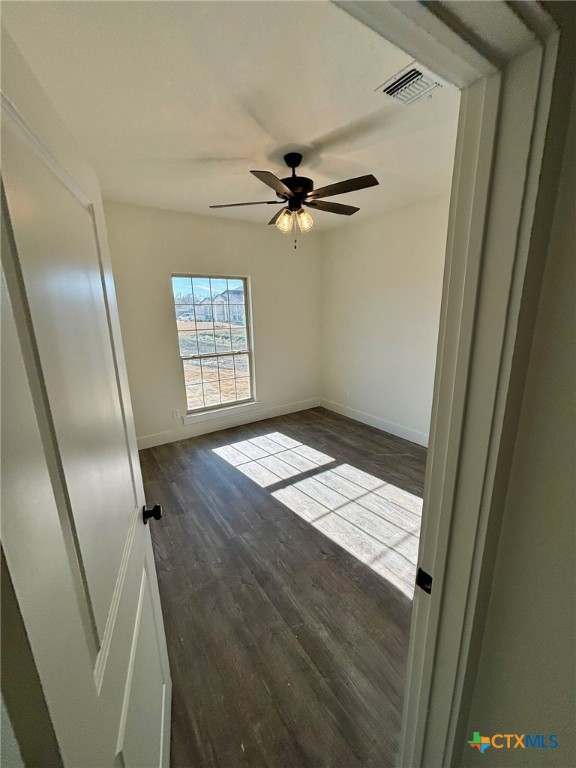 7720 Soapstone Court Property Photo 42
