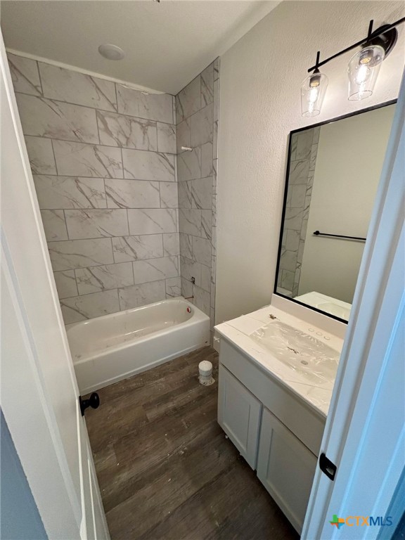 7720 Soapstone Court Property Photo 43