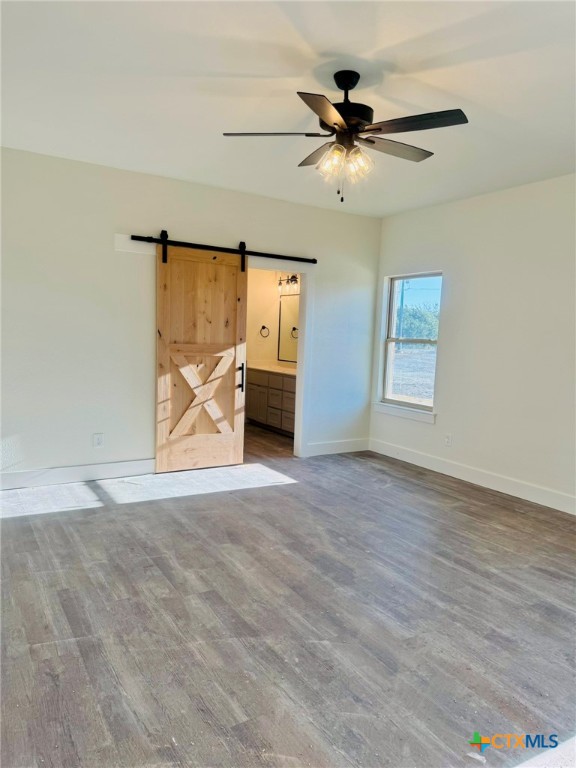 7720 Soapstone Court Property Photo 44