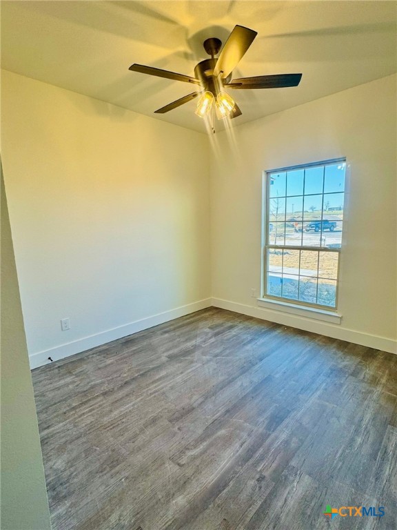 7720 Soapstone Court Property Photo 45