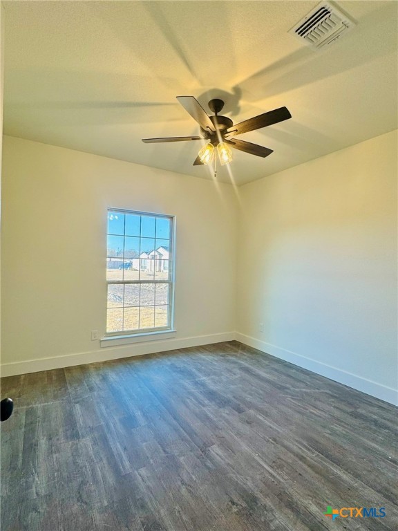 7720 Soapstone Court Property Photo 46