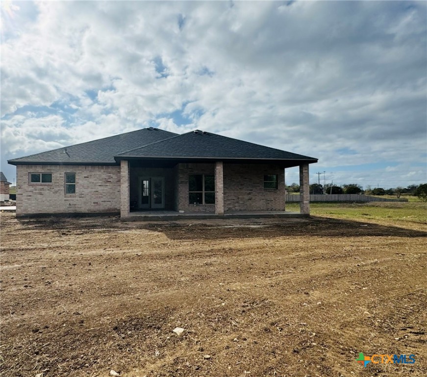 7720 Soapstone Court Property Photo 47