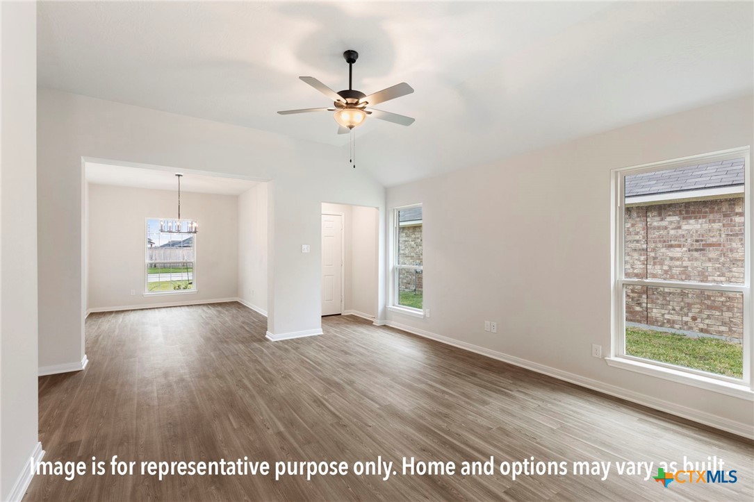 9908 Avendesora Road Property Photo 2