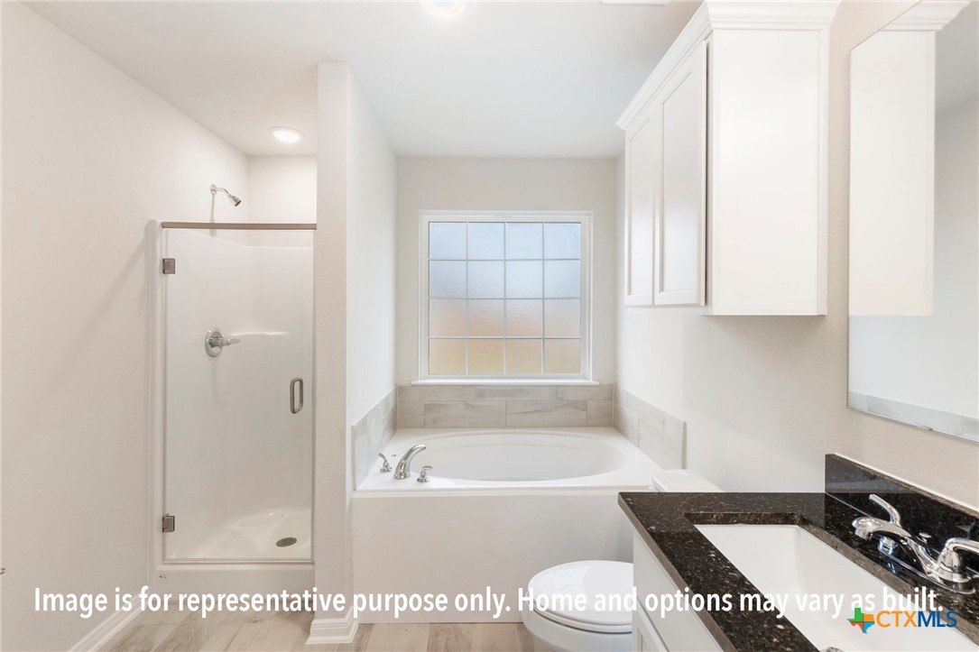 9908 Avendesora Road Property Photo 6